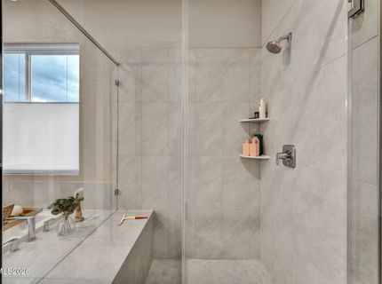 698 Sage Grouse Loop, Gardnerville, NV 89460 Photo