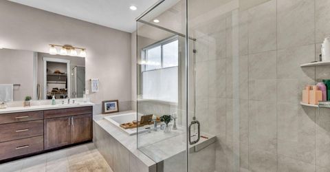 698 Sage Grouse Loop, Gardnerville, NV 89460 Photo