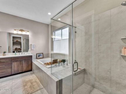 698 Sage Grouse Loop, Gardnerville, NV 89460 Photo