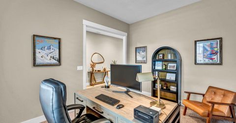 698 Sage Grouse Loop, Gardnerville, NV 89460 Photo