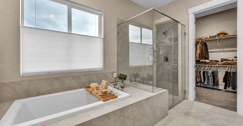698 Sage Grouse Loop, Gardnerville, NV 89460 Photo