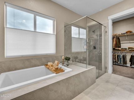 698 Sage Grouse Loop, Gardnerville, NV 89460 Photo