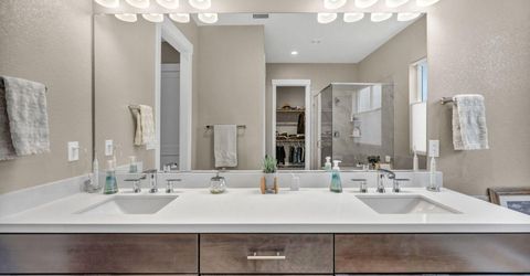 698 Sage Grouse Loop, Gardnerville, NV 89460 Photo