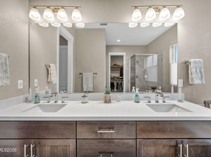698 Sage Grouse Loop, Gardnerville, NV 89460 Photo