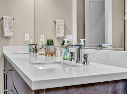 698 Sage Grouse Loop, Gardnerville, NV 89460 Photo