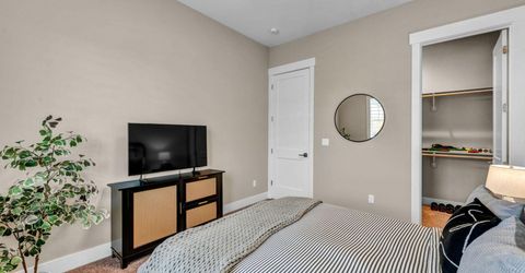 698 Sage Grouse Loop, Gardnerville, NV 89460 Photo