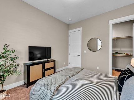 698 Sage Grouse Loop, Gardnerville, NV 89460 Photo