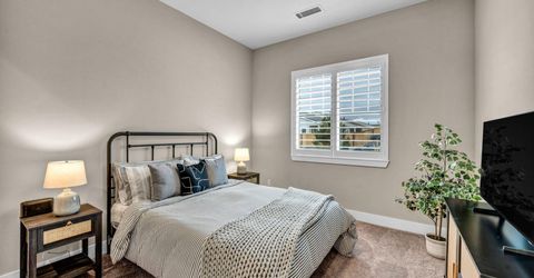 698 Sage Grouse Loop, Gardnerville, NV 89460 Photo