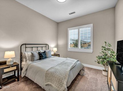 698 Sage Grouse Loop, Gardnerville, NV 89460 Photo