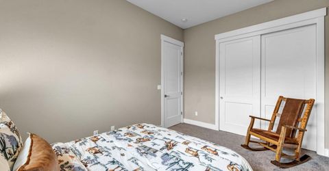 698 Sage Grouse Loop, Gardnerville, NV 89460 Photo