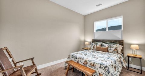 698 Sage Grouse Loop, Gardnerville, NV 89460 Photo