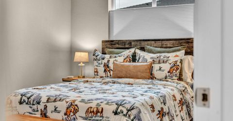 698 Sage Grouse Loop, Gardnerville, NV 89460 Photo