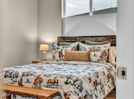 698 Sage Grouse Loop, Gardnerville, NV 89460 Photo