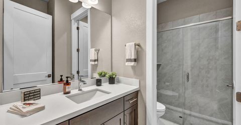 698 Sage Grouse Loop, Gardnerville, NV 89460 Photo