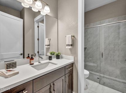 698 Sage Grouse Loop, Gardnerville, NV 89460 Photo