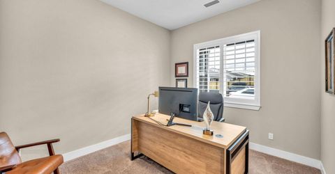 698 Sage Grouse Loop, Gardnerville, NV 89460 Photo