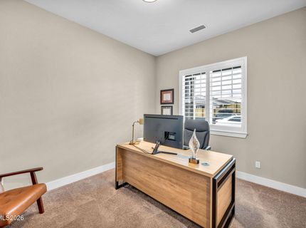 698 Sage Grouse Loop, Gardnerville, NV 89460 Photo