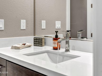 698 Sage Grouse Loop, Gardnerville, NV 89460 Photo