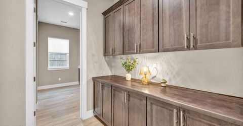 698 Sage Grouse Loop, Gardnerville, NV 89460 Photo