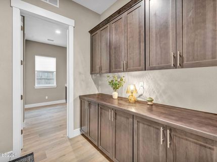 698 Sage Grouse Loop, Gardnerville, NV 89460 Photo