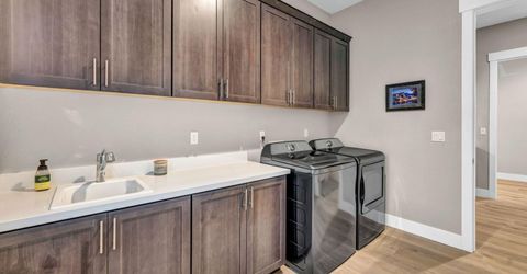 698 Sage Grouse Loop, Gardnerville, NV 89460 Photo