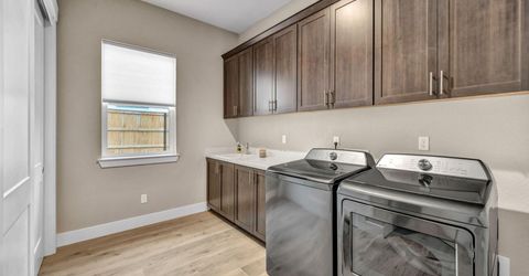 698 Sage Grouse Loop, Gardnerville, NV 89460 Photo