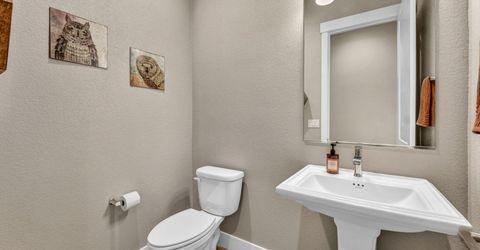 698 Sage Grouse Loop, Gardnerville, NV 89460 Photo
