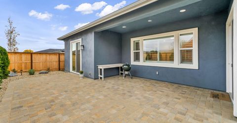 698 Sage Grouse Loop, Gardnerville, NV 89460 Photo
