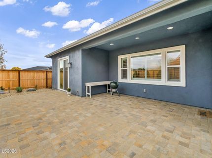 698 Sage Grouse Loop, Gardnerville, NV 89460 Photo