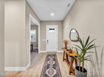 698 Sage Grouse Loop, Gardnerville, NV 89460 Photo