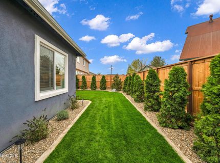 698 Sage Grouse Loop, Gardnerville, NV 89460 Photo