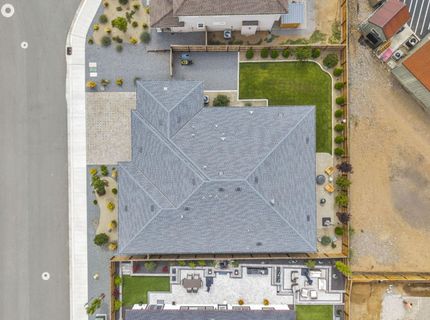 698 Sage Grouse Loop, Gardnerville, NV 89460 Photo