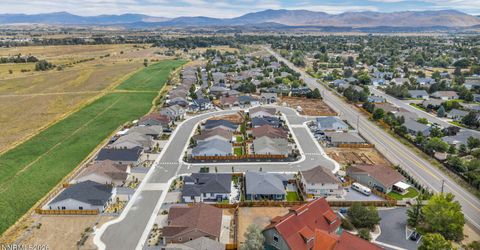 698 Sage Grouse Loop, Gardnerville, NV 89460 Photo