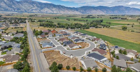 698 Sage Grouse Loop, Gardnerville, NV 89460 Photo