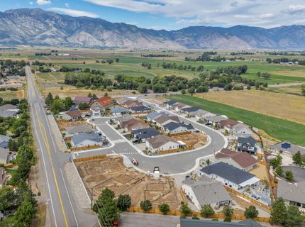 698 Sage Grouse Loop, Gardnerville, NV 89460 Photo