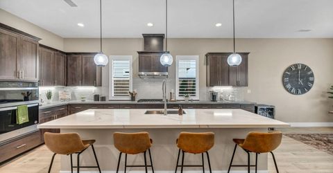 698 Sage Grouse Loop, Gardnerville, NV 89460 Photo