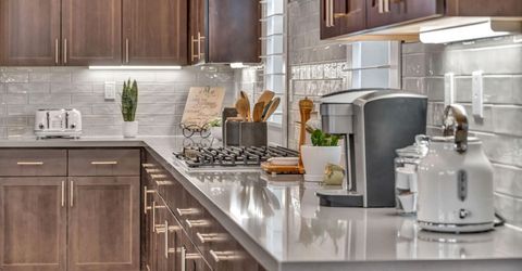 698 Sage Grouse Loop, Gardnerville, NV 89460 Photo