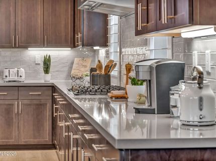 698 Sage Grouse Loop, Gardnerville, NV 89460 Photo