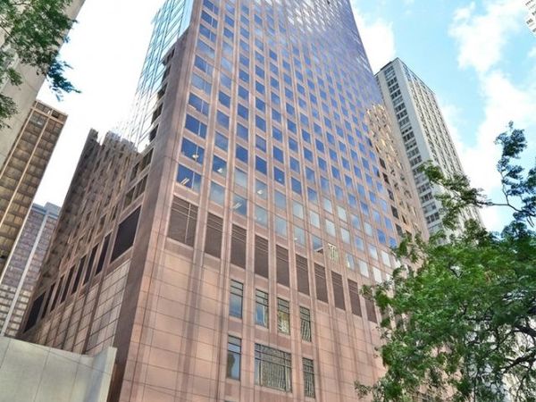 161 E Chicago Avenue , Unit 44A, Chicago, IL 60611
