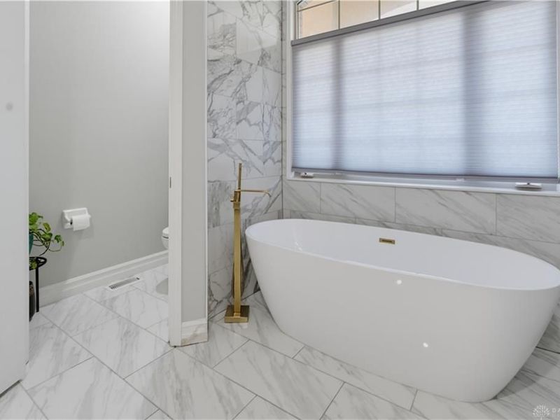 2824 Legend Falls Court, Beavercreek Township, OH 45431 Photo 30