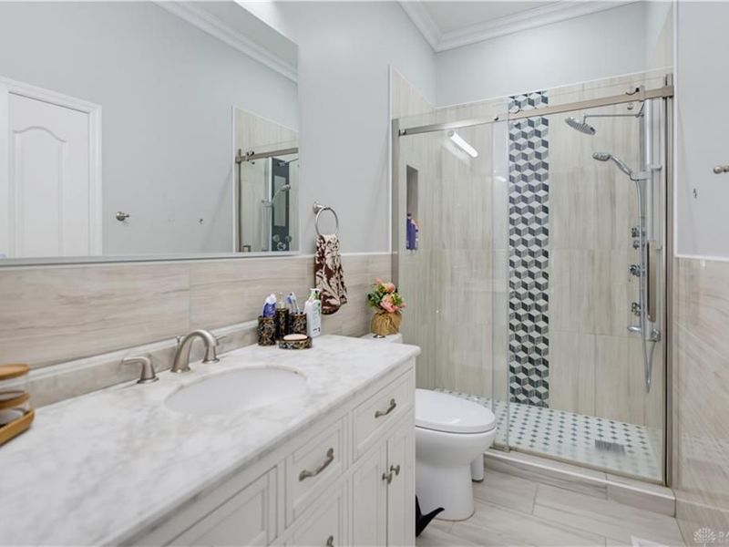 2824 Legend Falls Court, Beavercreek Township, OH 45431 Photo 56