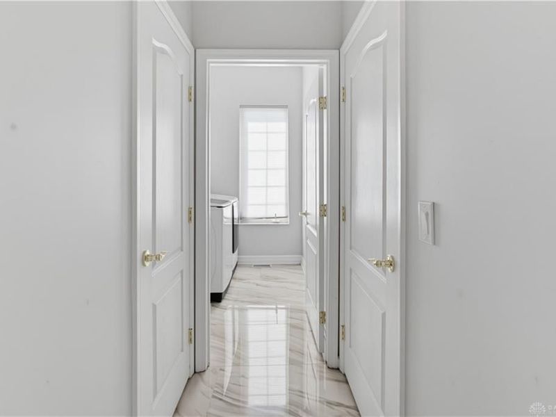 2824 Legend Falls Court, Beavercreek Township, OH 45431 Photo 61
