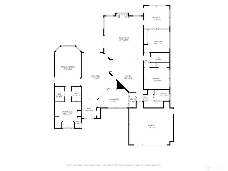 2824 Legend Falls Court, Beavercreek Township, OH 45431 Photo 76