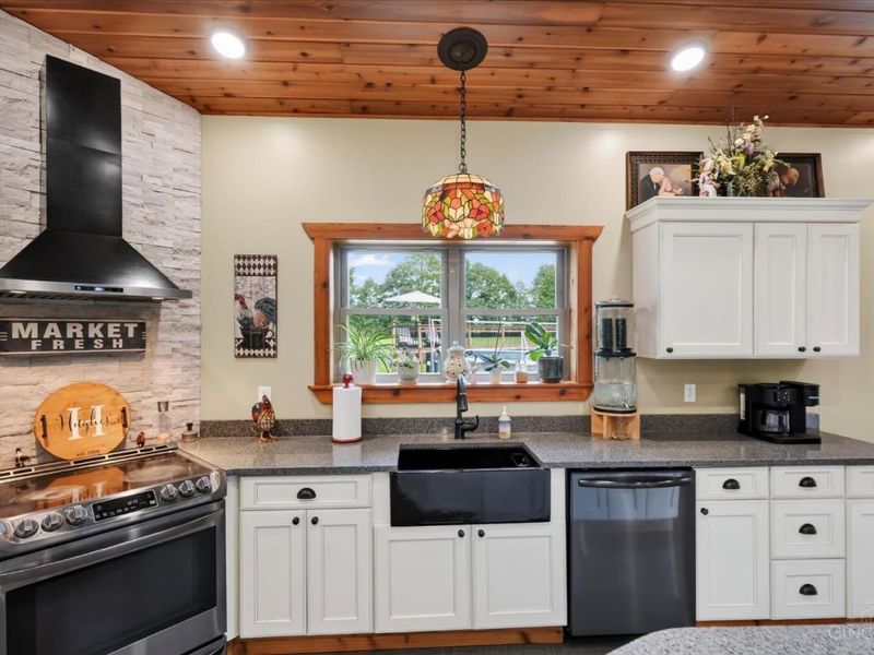 4405 Anderson Road, Hillsboro, OH 45133 Photo 12