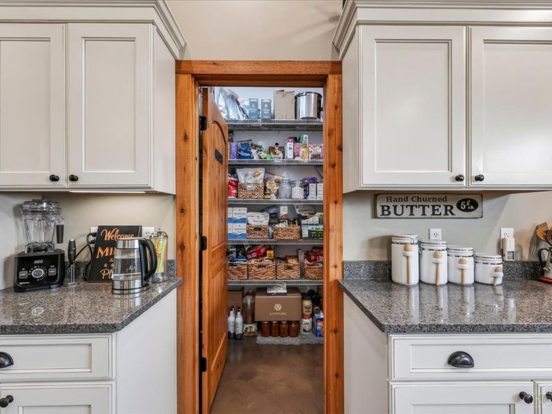 4405 Anderson Road, Hillsboro, OH 45133 Photo 13
