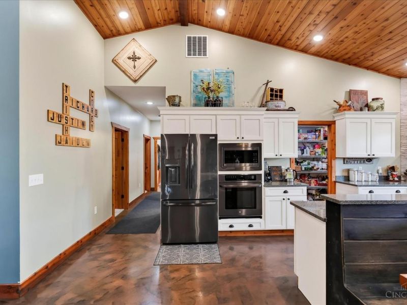 4405 Anderson Road, Hillsboro, OH 45133 Photo 16