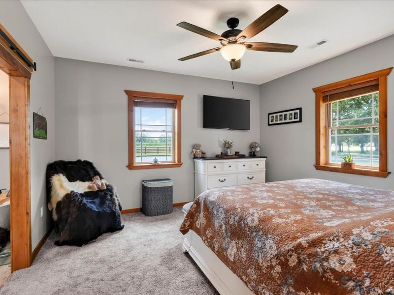 4405 Anderson Road, Hillsboro, OH 45133 Photo 18