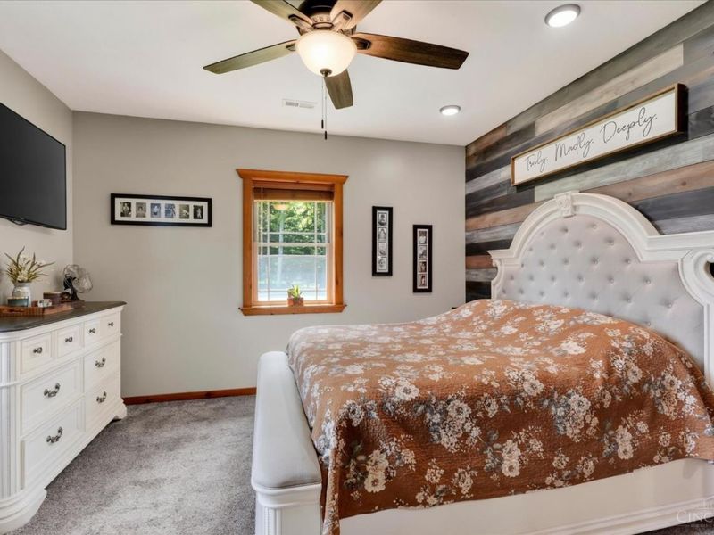 4405 Anderson Road, Hillsboro, OH 45133 Photo 19