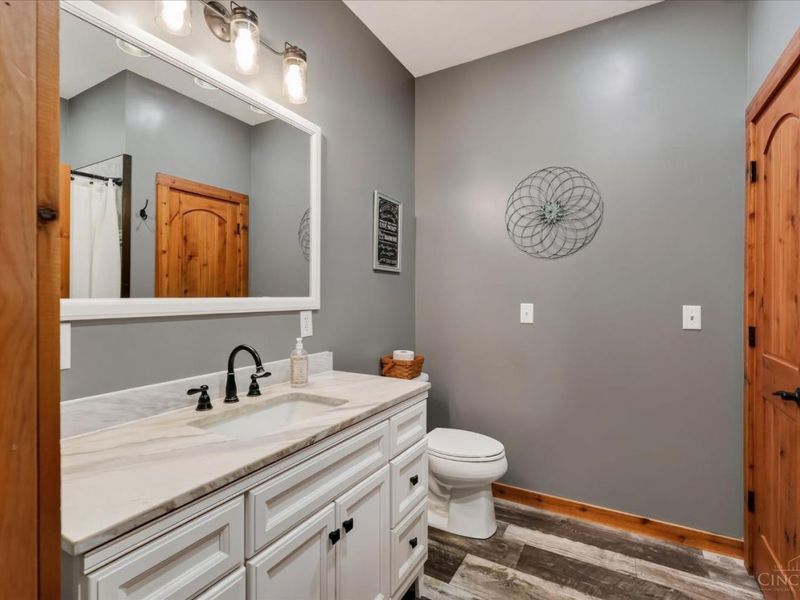 4405 Anderson Road, Hillsboro, OH 45133 Photo 26
