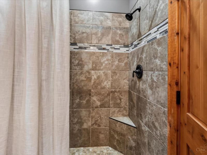 4405 Anderson Road, Hillsboro, OH 45133 Photo 27